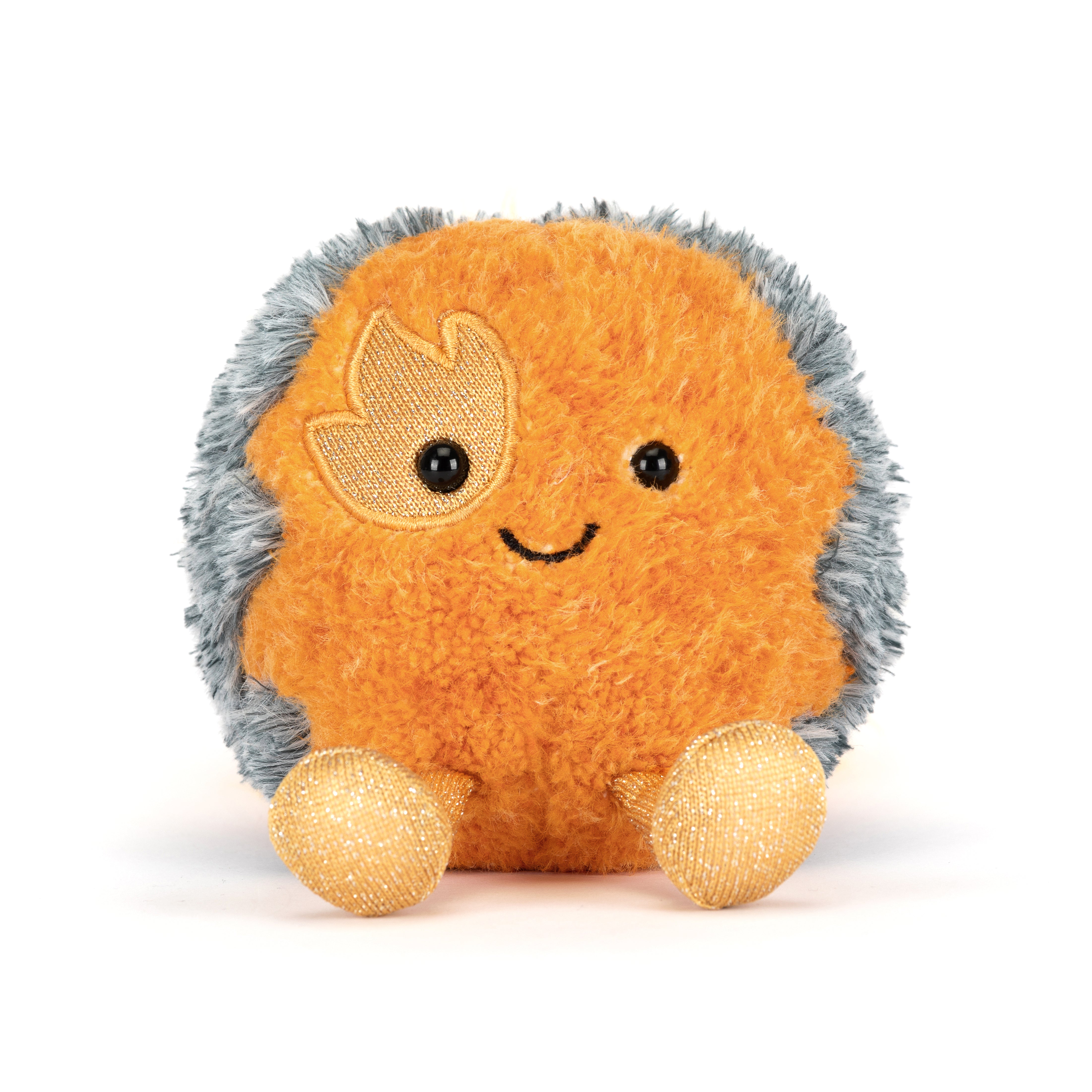 新品　 Amuseables Space Comet 彗星　宇宙 Jellycat Amuseables Space Comet – The Art of Home