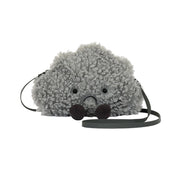Jellycat Amuseables Cirrus Storm Bag