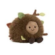 Jellycat Amuseables Mulshi Woodland Floor