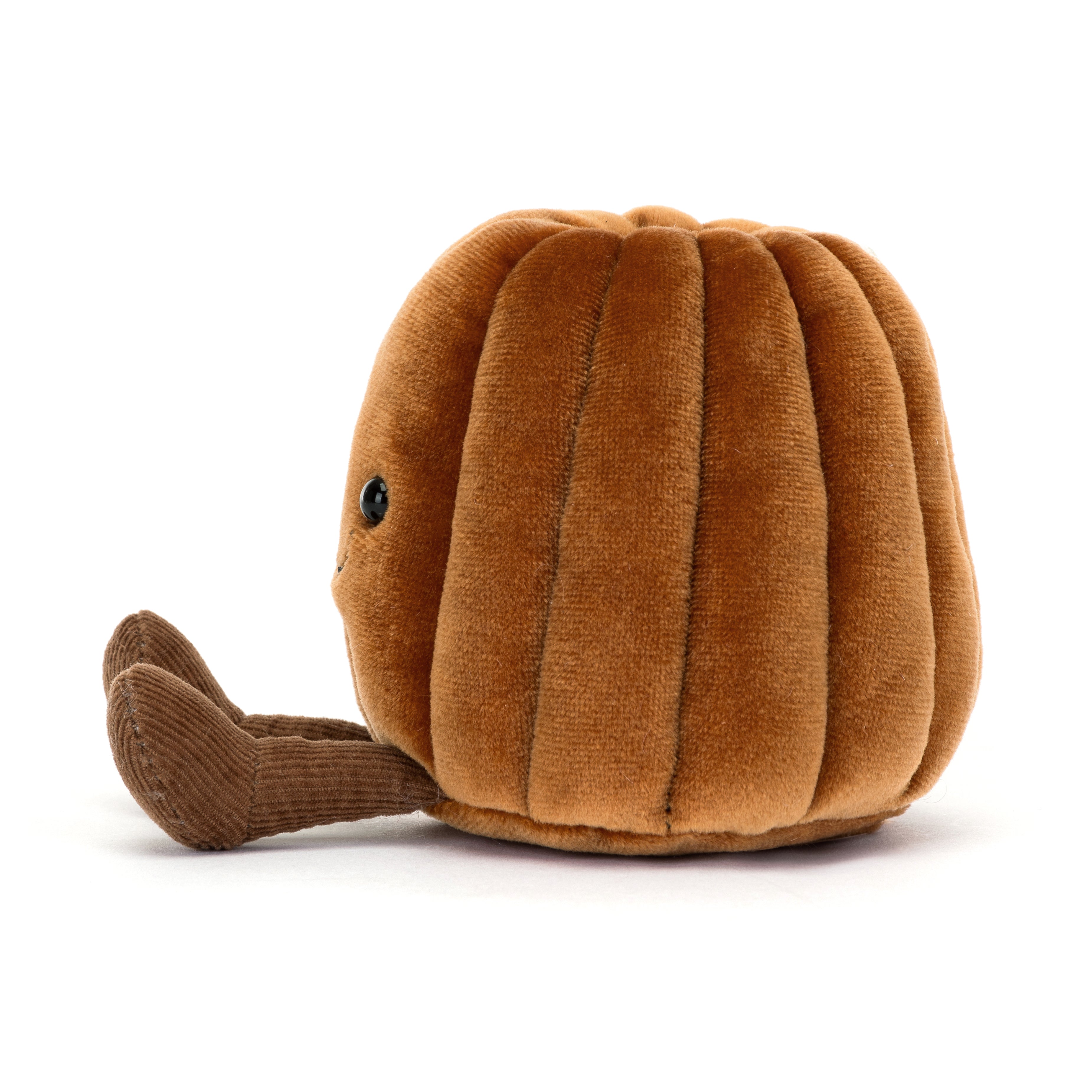 Jellycat Amuseables Carole Canele – The Art of Home