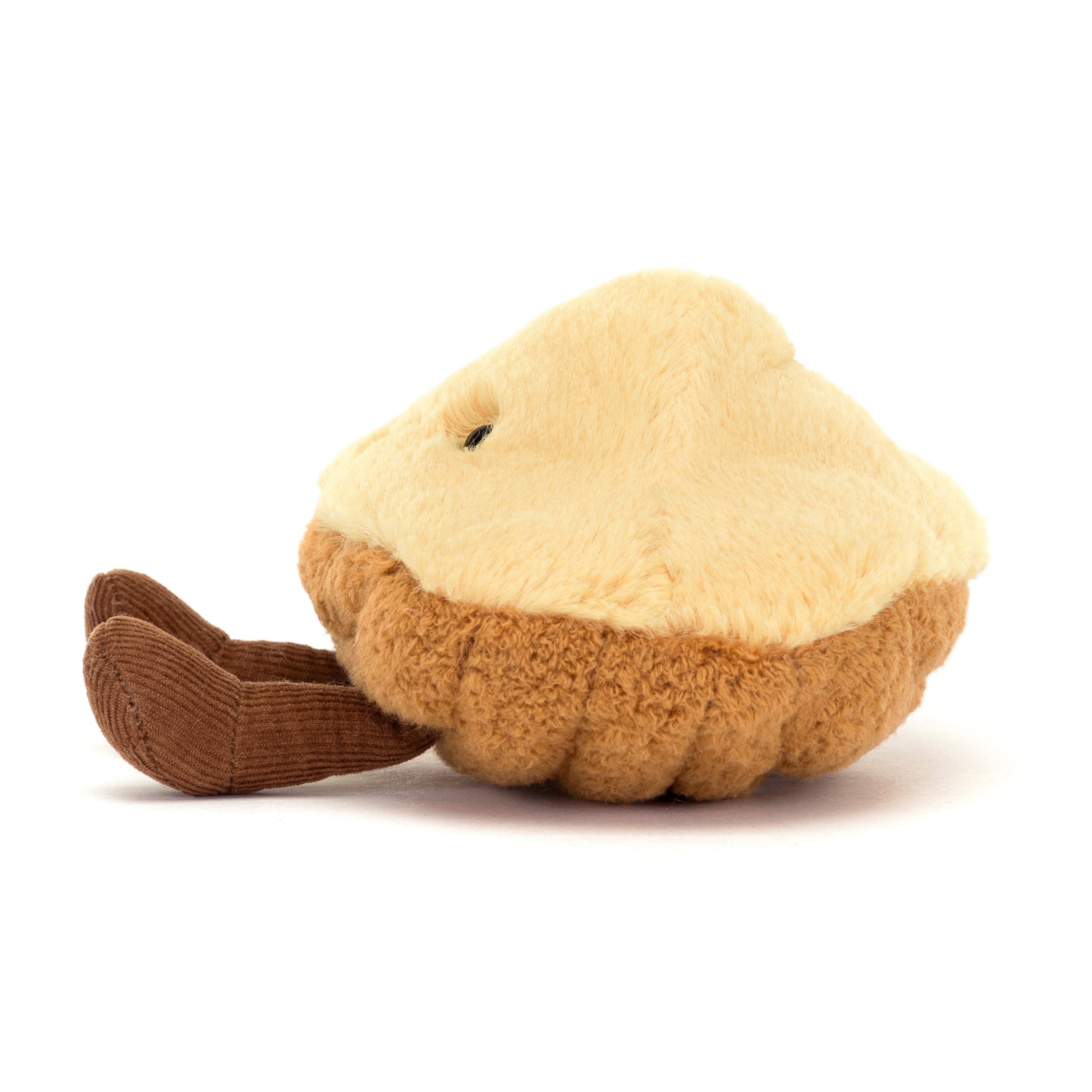 Jellycat Amuseables Margaux Madeleine