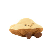 Jellycat Amuseables Margaux Madeleine