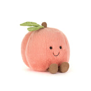 Jellycat Amuseables Peach