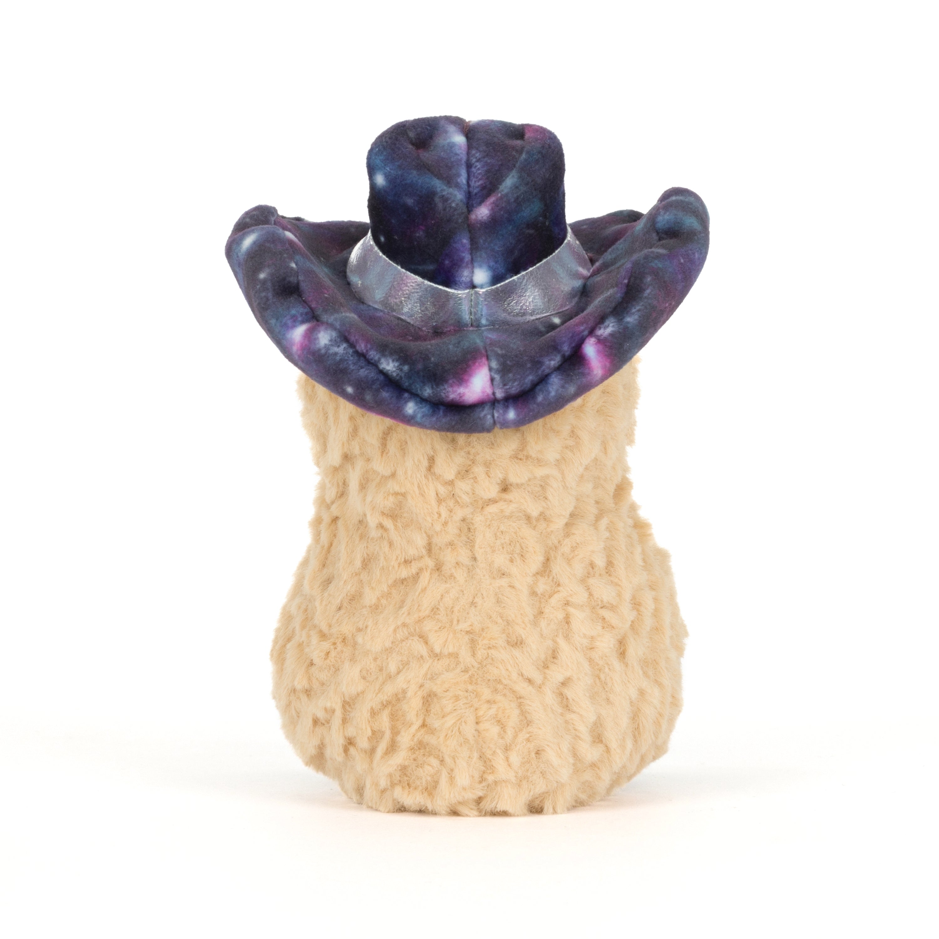 Jellycat Amuseables Peanut Space Rodeo Outfit – The Art of Home