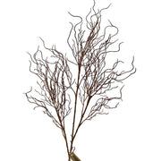 Wild Grass Spray Brown