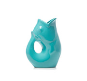 Aqua Medium GurglePot