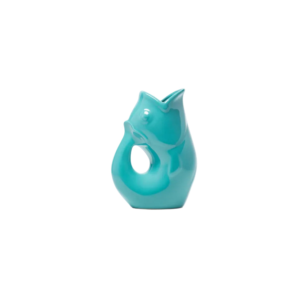 Aqua Mini GurglePot