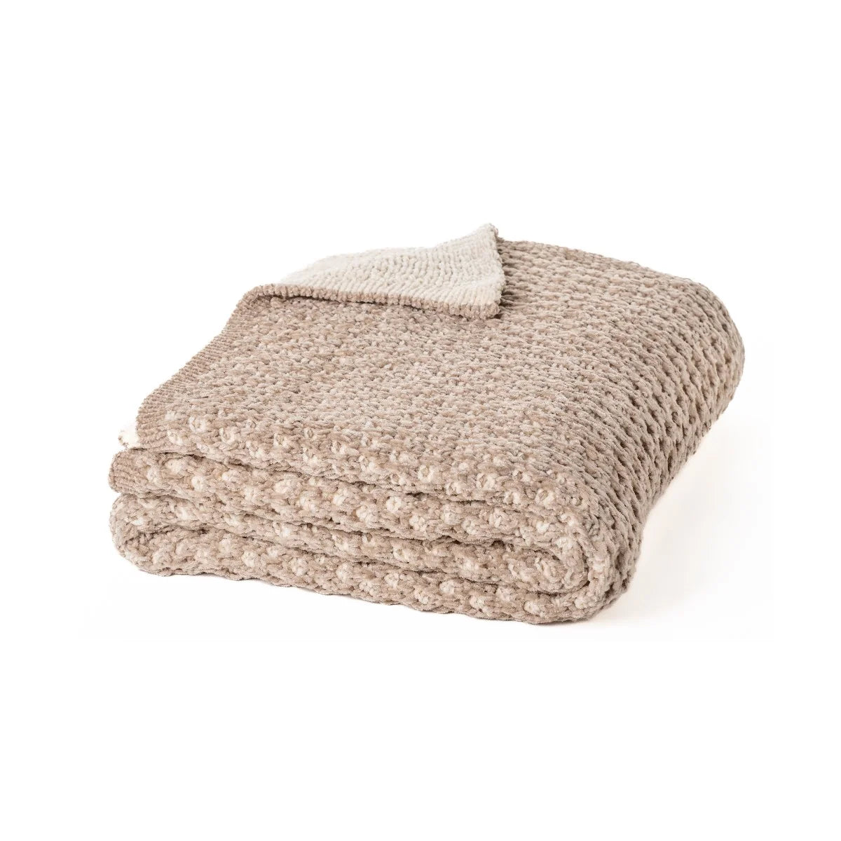 Augustine Natural Throw