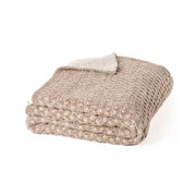 Augustine Natural Throw
