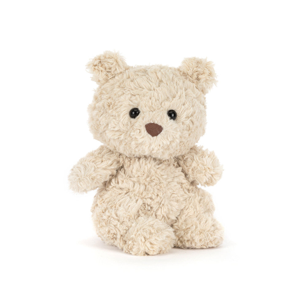 Jellycat Bartholomew Bear Junior