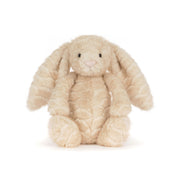 Jellycat Franilla Luxe Bunny Original