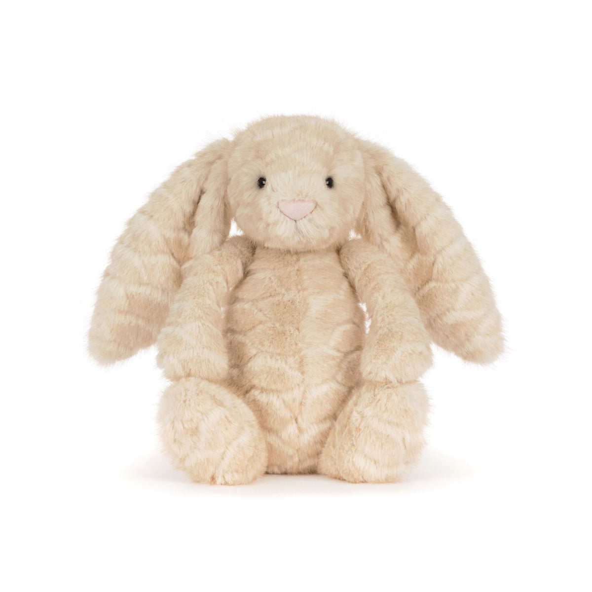 Jellycat Franilla Luxe Bunny Original