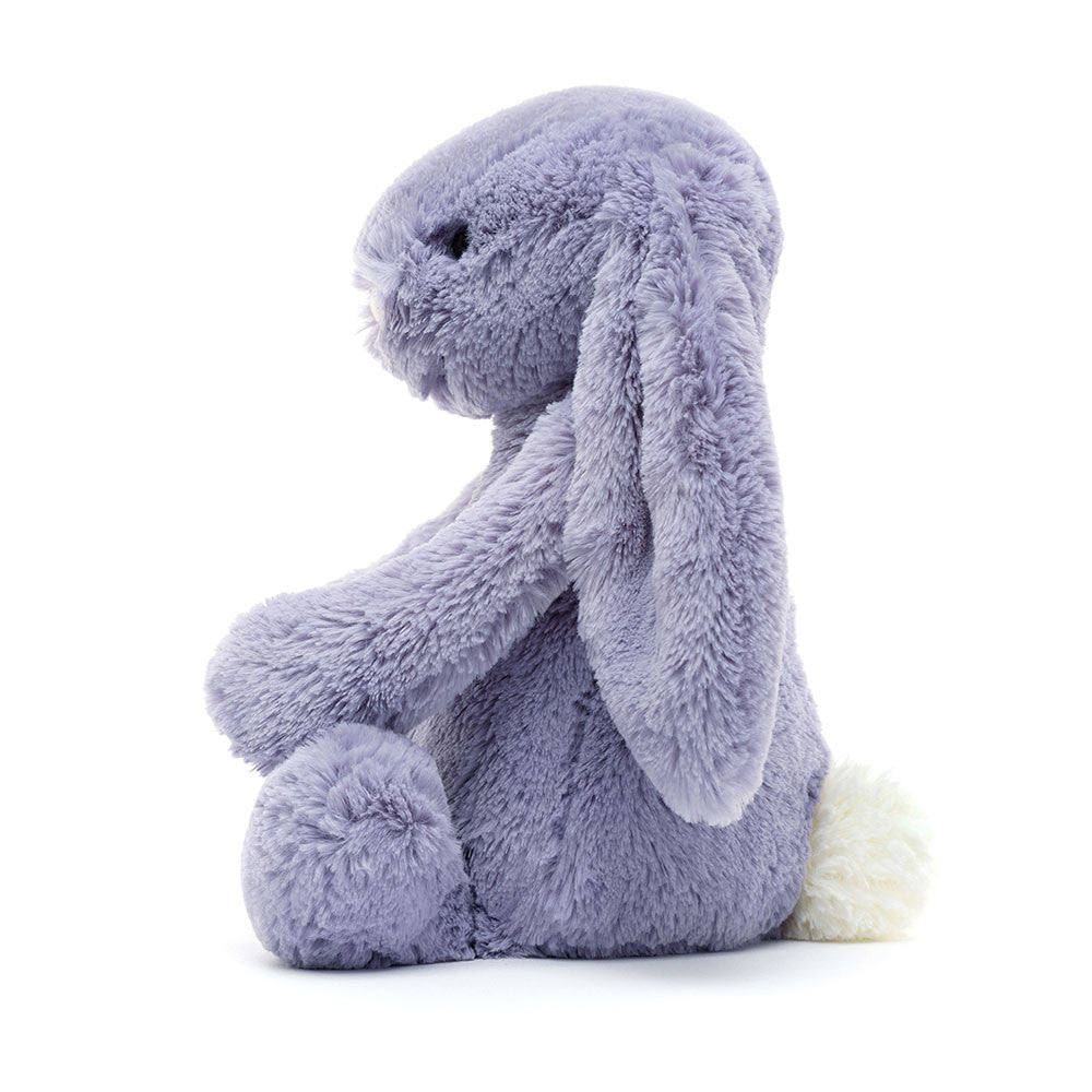 Jellycat Viola Bunny Original