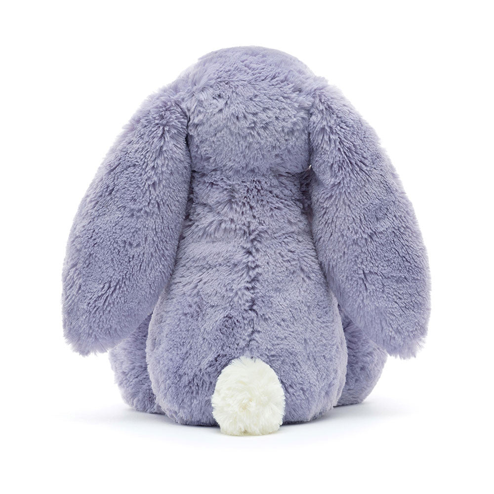 Jellycat Viola Bunny Original