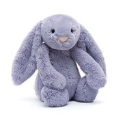 Jellycat Viola Bunny Original