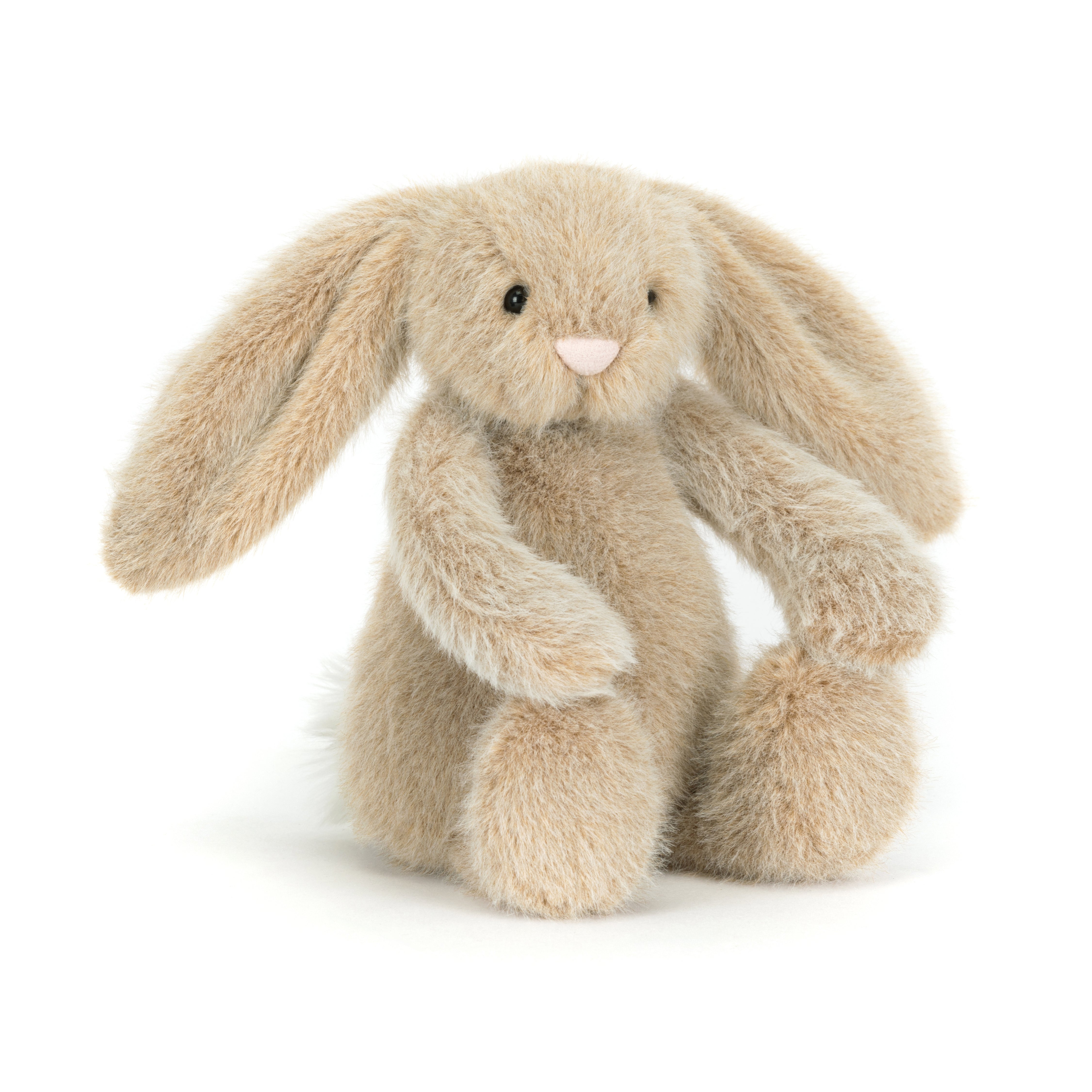 新作　新品　ジェリーキャット　Oat Flufflet Bunny バニー Jellycat Oat Flufflet Bunny – The Art of Home