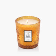 9oz Classic Candle in Baltic Amber by Voluspa
