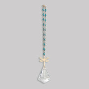 Pocket Suncatcher - Dragonfly