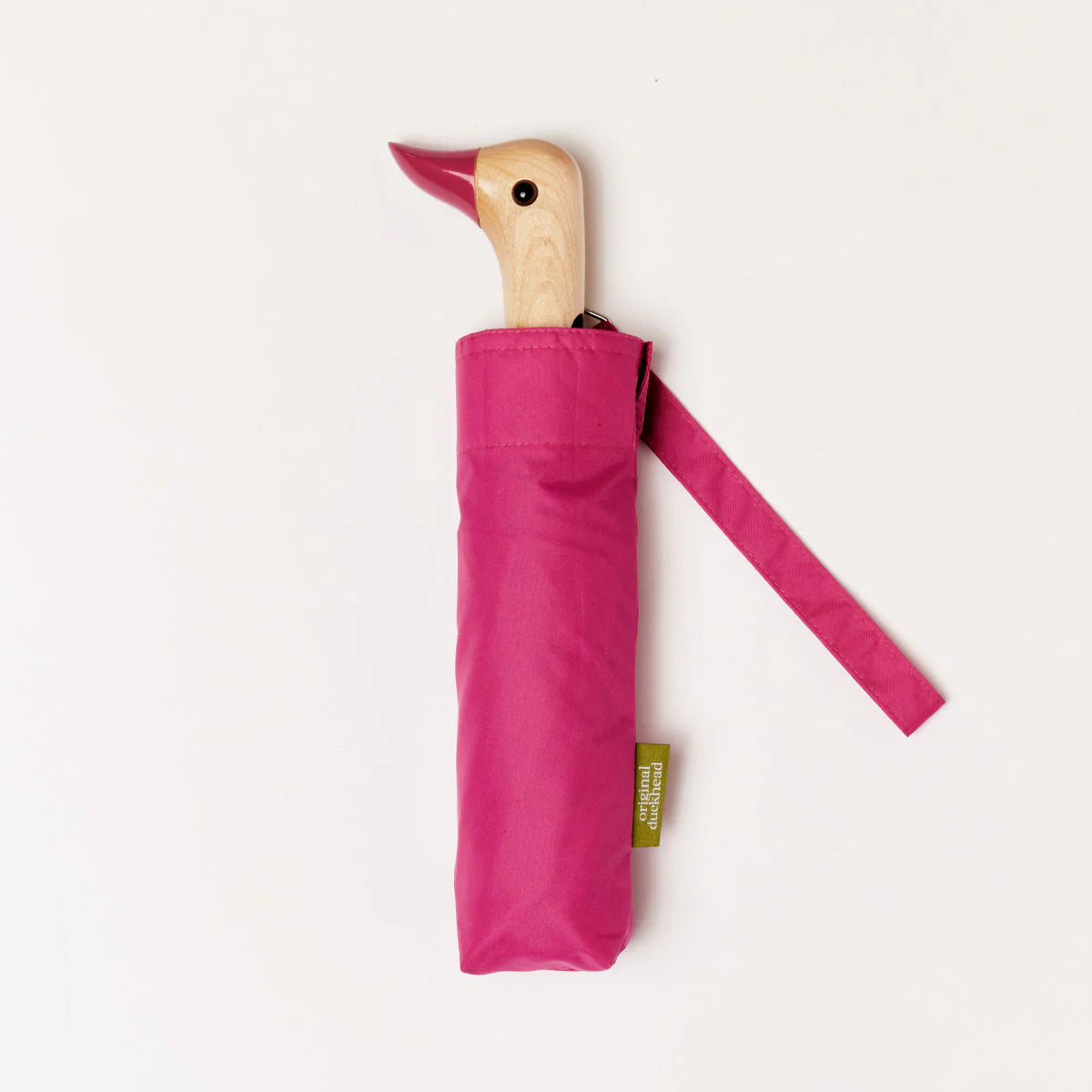 Bon Bon Umbrella by The Original Duckhead