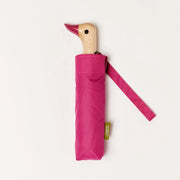 Bon Bon Umbrella by The Original Duckhead