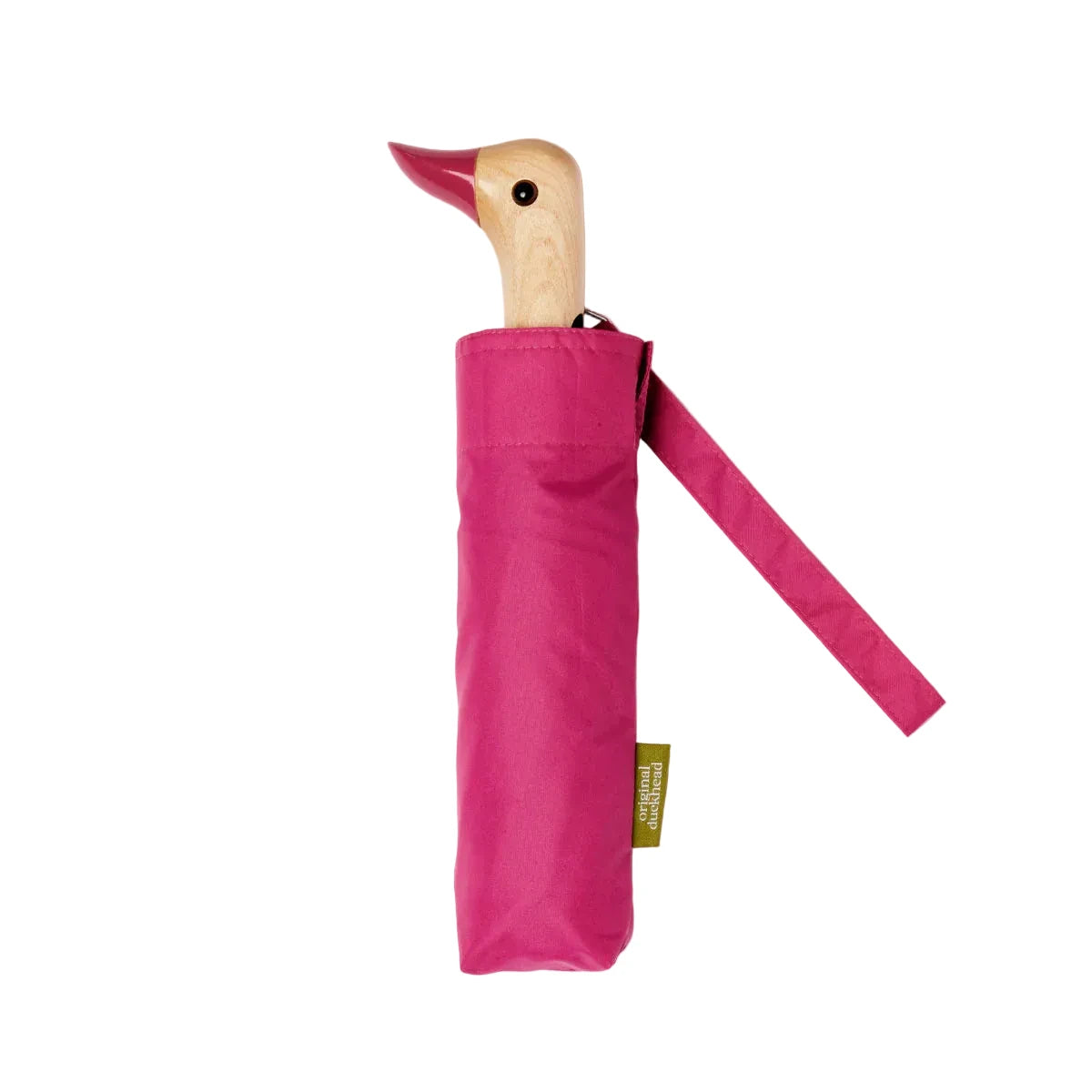 Bon Bon Umbrella by The Original Duckhead