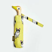 French Bulldog Umbrella by The Original Duckhead