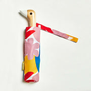 Matisse Umbrella by The Original Duckhead