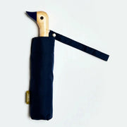 Navy Umbrella by The Original Duckhead