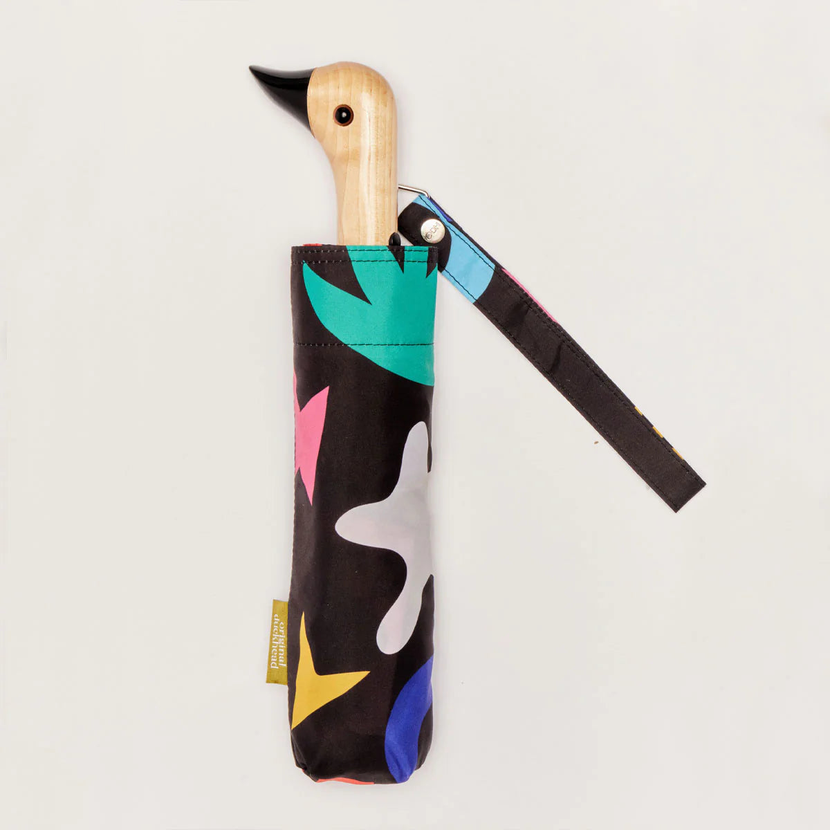 Palma Umbrella by the Original Duckhead