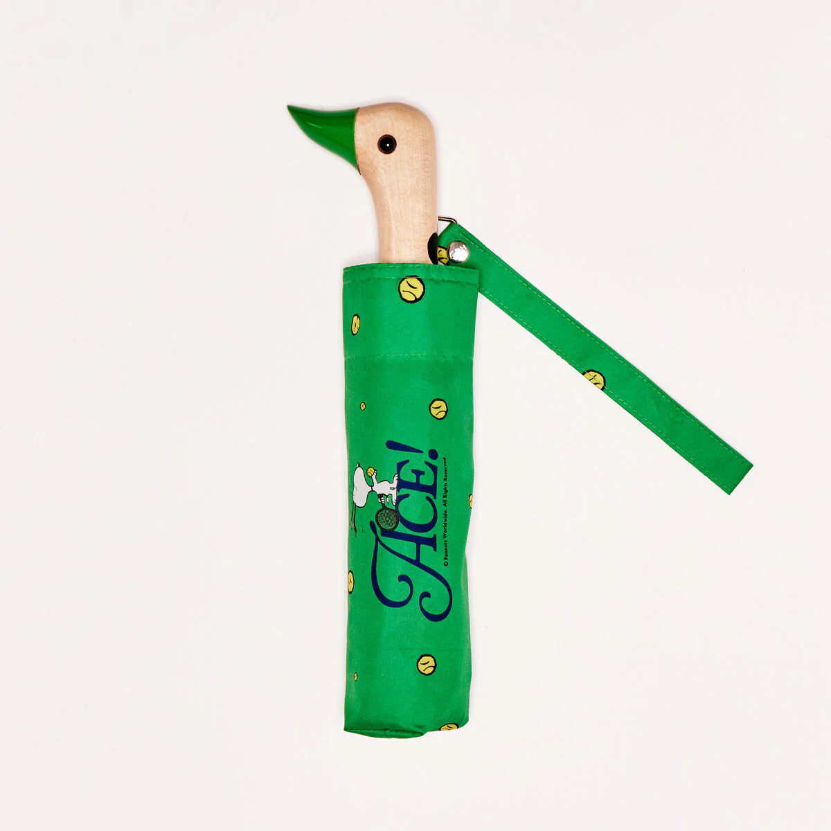 Peanuts ACE Umbrella by The Original Duckhead