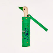 Peanuts ACE Umbrella by The Original Duckhead