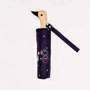 Peanuts Golf Themed Umbrella by The Original Duckhead