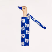 Peanuts YO Umbrella by The Original Duckhead