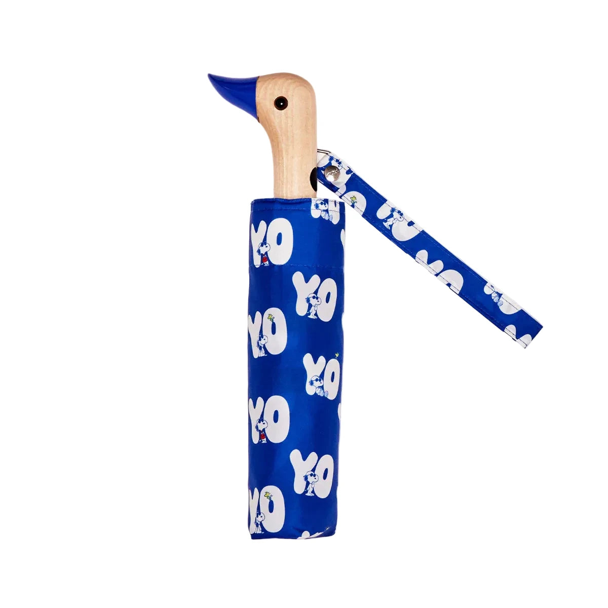 Peanuts YO Umbrella by The Original Duckhead