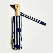 Polkastripe Umbrella by The Original Duckhead