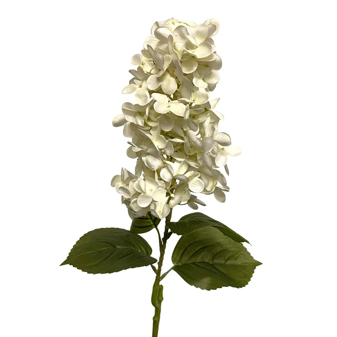 Hydrangea Spray 29"