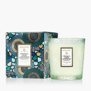 9oz Classic Candle in French Cade Lavender by Voluspa