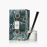 French Cade. Lavender Reed Diffuser by Voluspa