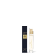 Arabian Nights 14ml Eau de Parfum by Glasshouse Fragrances