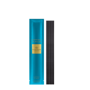 Midnight in Milan Replacement Scent Stems by Glasshouse Fragrances