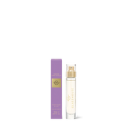 Moon & Back 14ml Eau de Parfum by Glasshouse Fragrances