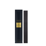 Arabian Nights Replacement Scent Stems by Glasshouse Fragrances