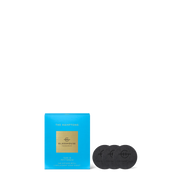 Car Diffuser Refill The Hamptons by Glasshouse Fragrances