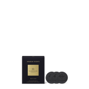 Car Diffuser Refill Arabian Nights by Glasshouse Fragrances