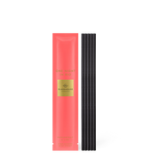 One Night in Rio Replacement Scent Stems by Glasshouse Fragrances