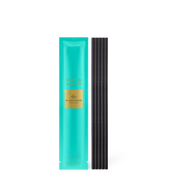 Lost in Amalfi Replacement Scent Stems by Glasshouse Fragrances