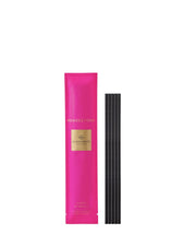 Rendezvous Replacement Scent Stems by Glasshouse Fragrances