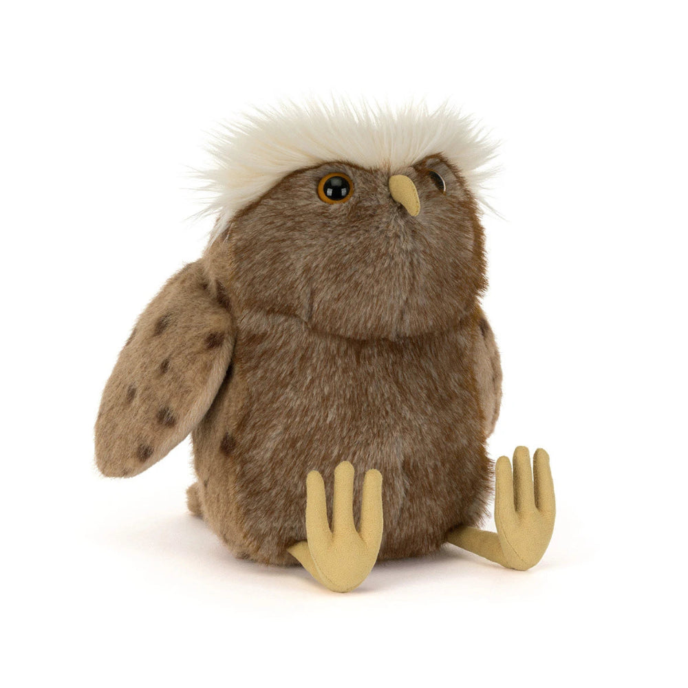 Jellycat Tawoola Owl