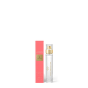 Forever Florence 14ml Eau de Parfum by Glasshouse Fragrances