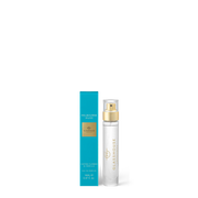 Melbourne Muse 14ml Eau de Parfum by Glasshouse Fragrances